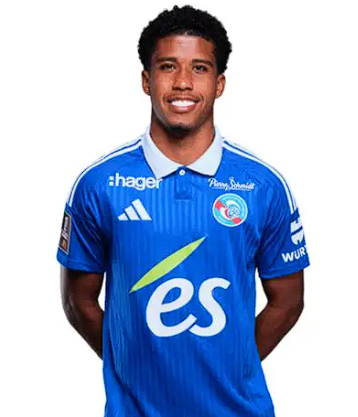 桑托斯閃耀賽場：切爾西客勝伯恩利的關(guān)鍵力量