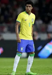 切爾西客場(chǎng)奏凱，桑托斯盛贊團(tuán)隊(duì)與勝利