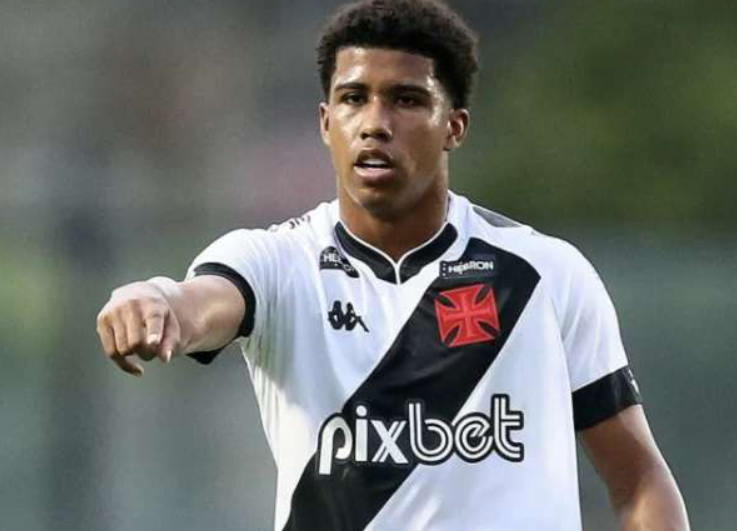 英超第12輪：安德烈&middot;桑托斯助力切爾西客場凱旋