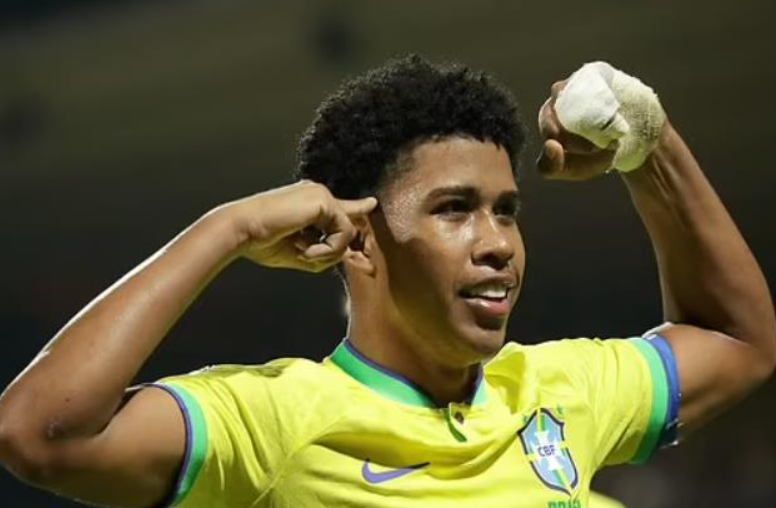 英超第12輪：安德烈&middot;<a  style='color: blue;'>桑托斯</a>助力切爾西客場凱旋