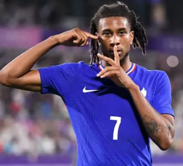 <a  style='color: blue;'>歐冠</a>焦點(diǎn)：阿森納拜仁榜首戰(zhàn)，前水晶宮雙星閃耀引關(guān)注