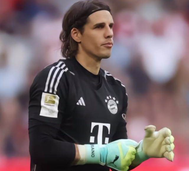 國米負(fù)米蘭賽后：記者剖析球隊攻防與門將困境