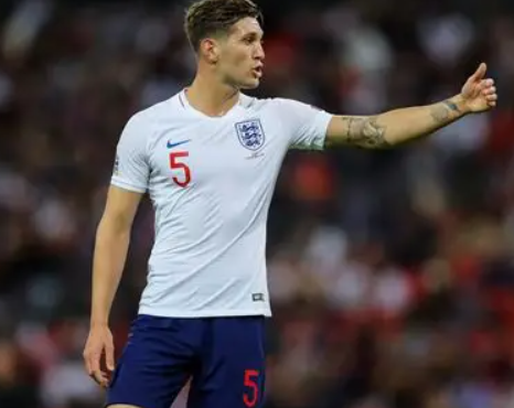 斯通斯豪宅圍欄再惹爭議，規(guī)劃許可成焦點(diǎn)