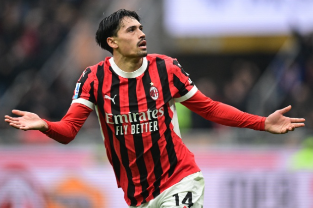 曼城歐冠負于勒沃庫森，賴因德斯反思與展望