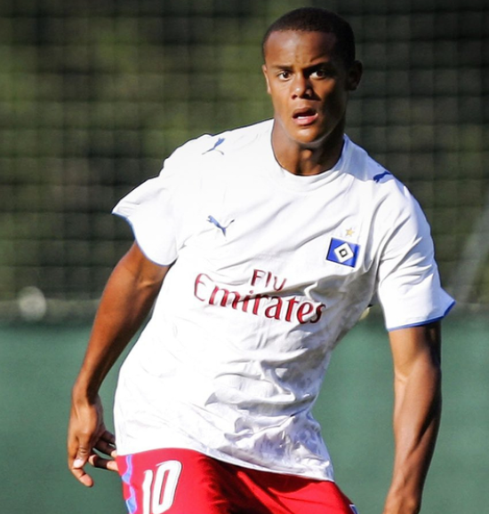 孔帕尼賽前發(fā)布會(huì)：剖析阿森納，展望拜仁前景