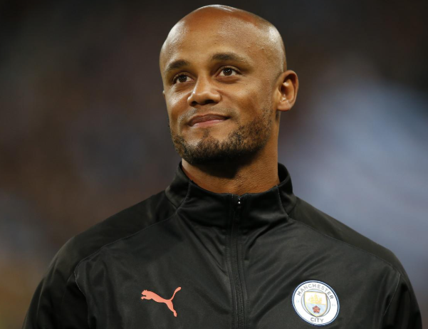 孔帕尼賽前發(fā)布會(huì)：剖析阿森納，展望拜仁前景