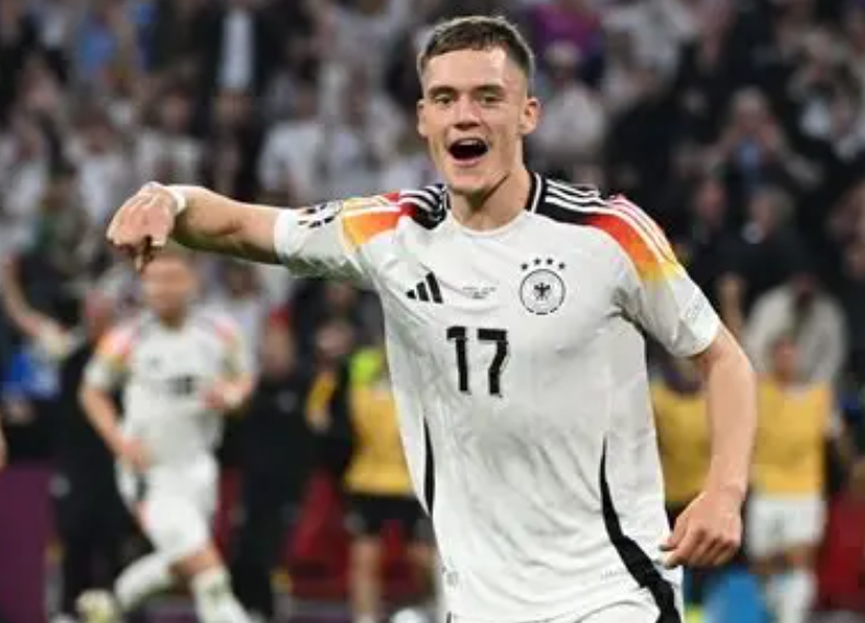 利物浦備戰(zhàn)歐冠：維爾茨等三將缺陣，年輕球員獲鍛煉契機(jī)