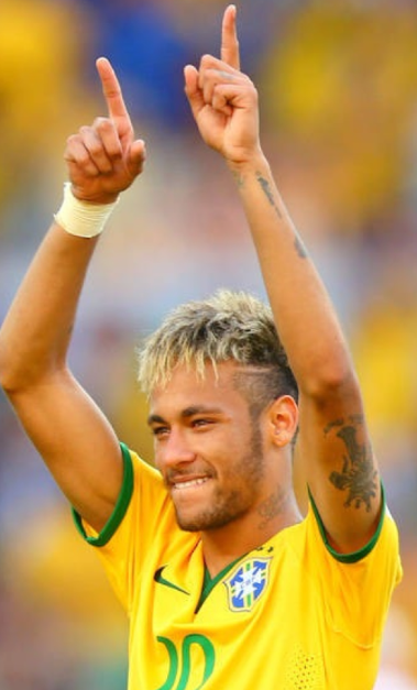 內(nèi)馬爾帶傷備戰(zhàn)保級戰(zhàn)：風(fēng)險與抉擇并存