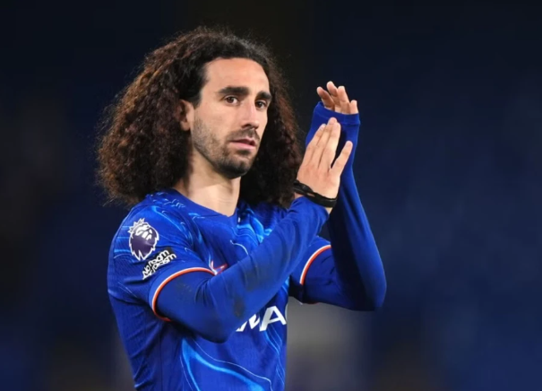 庫(kù)庫(kù)雷利亞：從巴薩棄將到<a href='https://www.www.llxzyyy.com/news/tag/267.html' style='color: blue;'>英超</a>明星的逆襲之路