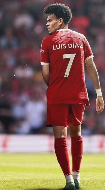 賴特&middot;菲利普斯評(píng)利物浦轉(zhuǎn)會(huì)決策：放走迪亞斯乃重大失誤