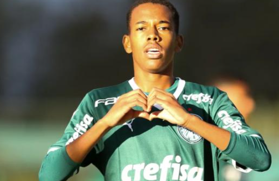 本賽季英超 U20 球員進球全景剖析：埃斯特旺領(lǐng)跑群雄