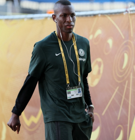 杰克遜拜仁生涯或提前終結(jié)，拜仁著眼未來引援布局