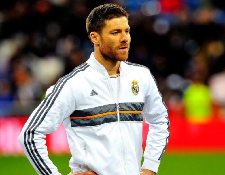 弗里德爾評利物浦換帥：阿隆索雖佳，概率幾何？