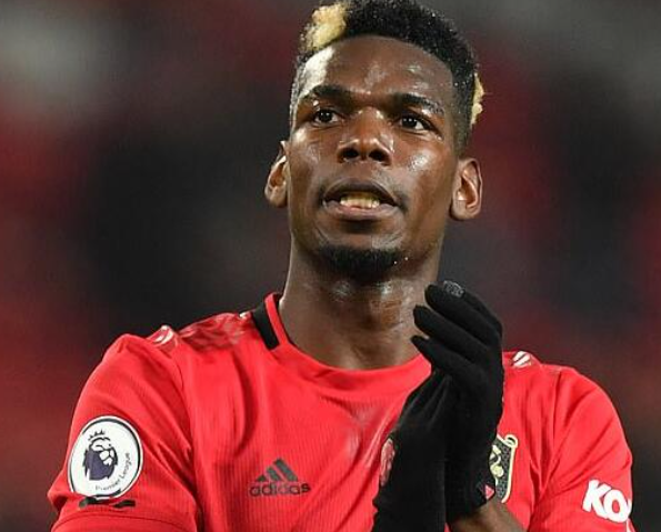 <a href='https://www.www.llxzyyy.com/news/tag/263.html' style='color: blue;'>法甲</a>第14輪：摩納哥主場奏凱，博格巴與球迷激情互動