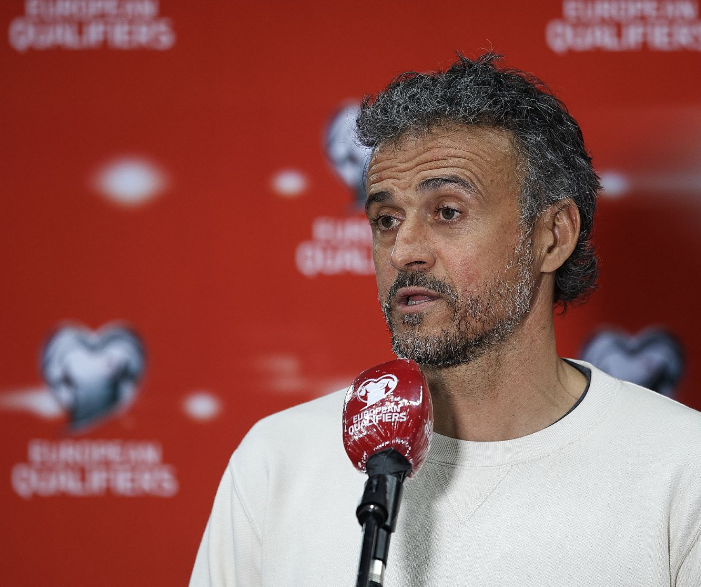 <a href='https://www.www.llxzyyy.com/news/tag/263.html' style='color: blue;'>法甲</a>第14輪：巴黎圣日耳曼失利，恩里克深度剖析賽況