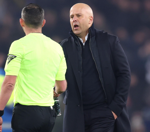 赫斯基剖析利物浦：從教練、新援到賽場(chǎng)安全