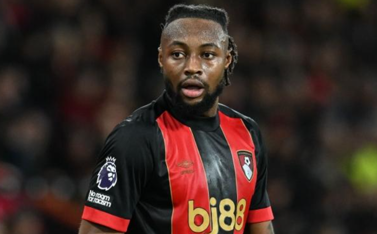 塞梅尼奧：潛力無限，豪門爭(zhēng)奪的<a href='https://www.www.llxzyyy.com/news/tag/267.html' style='color: blue;'>英超</a>新星