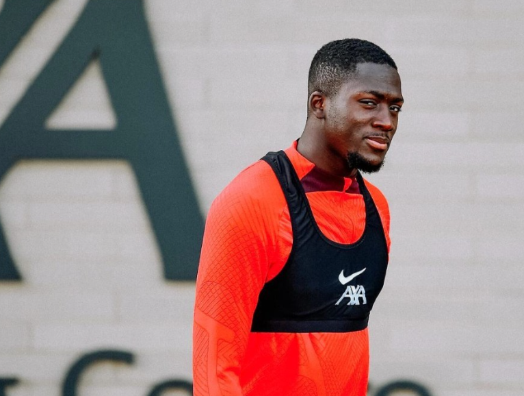 皇馬退出科納特爭奪，球員未來走向待定