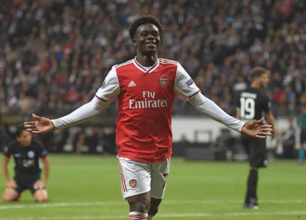 費迪南德盛贊薩卡，剖析阿森納榜首大戰(zhàn)表現(xiàn)與球隊態(tài)勢