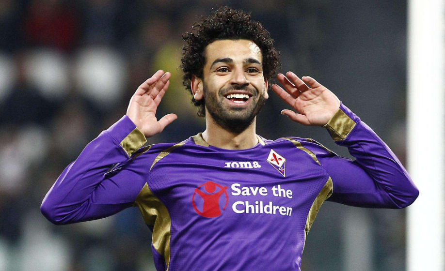 國際足聯(lián)調(diào)整英超非洲杯球員放行截止日，賽程影響各異