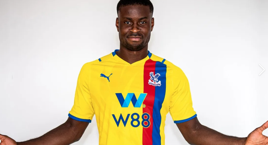 <a  style='color: blue;'>皇馬</a>引援與球員去留動態(tài)：多線調(diào)整下的戰(zhàn)略布局