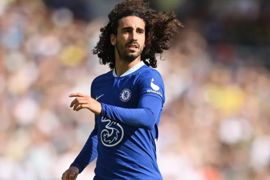 切爾西冬窗引援策略剖析：聚焦關(guān)鍵位置補強