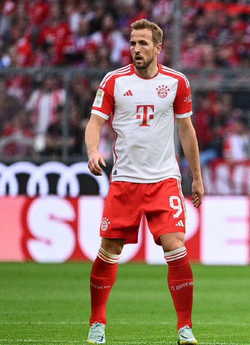 斯蒂芬&middot;卡爾論凱恩未來：難返熱刺，或赴新程