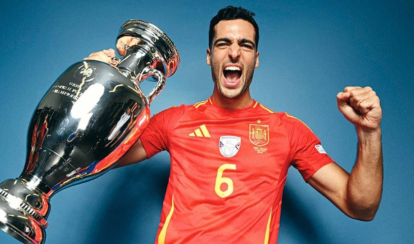 阿森納客戰(zhàn)維拉：梅里諾成關(guān)鍵焦點(diǎn)