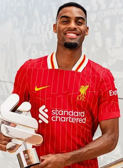 赫拉芬貝赫展望利物浦對(duì)陣?yán)澛?lián)：聚焦備戰(zhàn)，直面挑戰(zhàn)