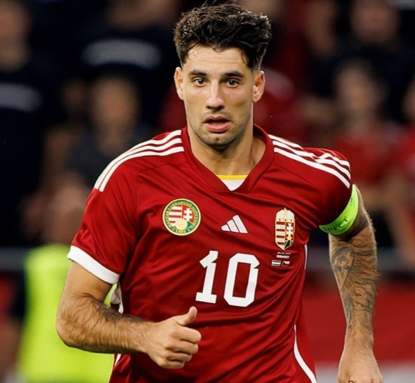 利物浦戰(zhàn)平桑德蘭后，索博斯洛伊剖析球隊(duì)現(xiàn)狀與信心重建