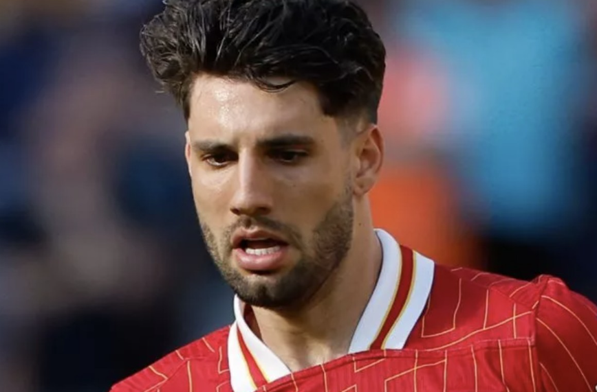 利物浦戰(zhàn)平桑德蘭后，索博斯洛伊剖析球隊(duì)現(xiàn)狀與信心重建