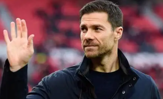 皇馬爆冷負(fù)塞爾塔，阿隆索賽后剖析局勢(shì)與展望