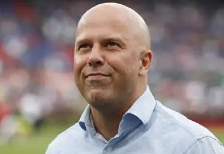 斯洛特決策顯成效，利物浦客場(chǎng)力克國(guó)米