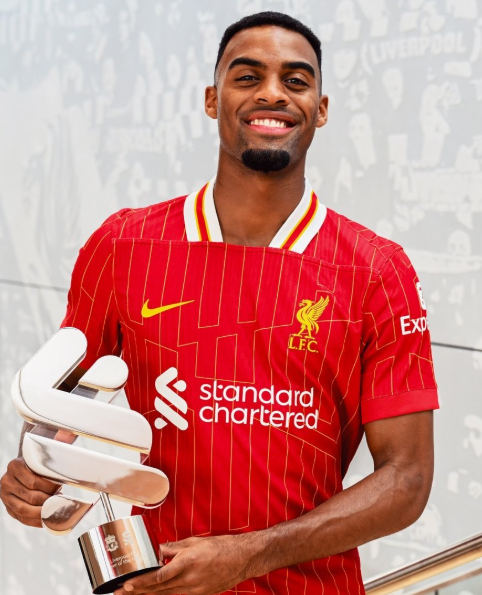 卡里克專業(yè)點評：赫拉芬貝赫利物浦戰(zhàn)國米之出色發(fā)揮