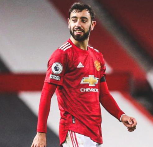 本尼&middot;麥卡錫：阿莫林執(zhí)教曼聯(lián)，困境中堅守信念待崛起