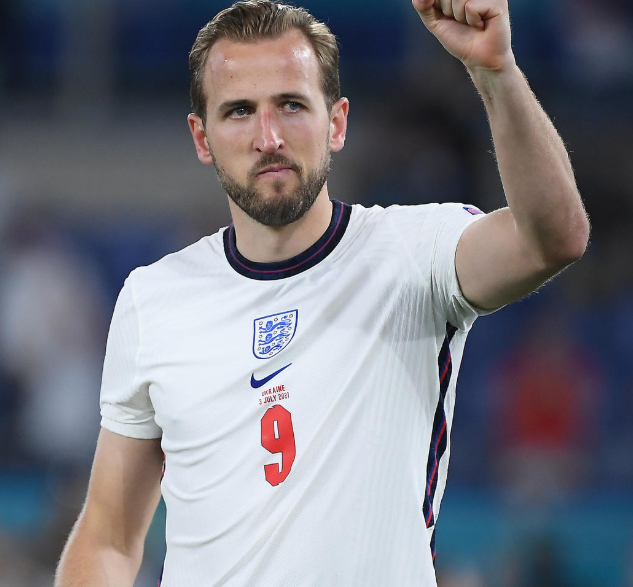 巴薩轉(zhuǎn)會(huì)風(fēng)向轉(zhuǎn)變：凱恩無(wú)緣，另覓新援成必然