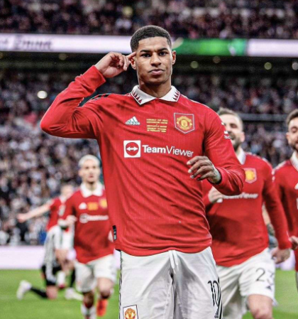 瓦德爾評熱刺轉(zhuǎn)會策略：重年輕培養(yǎng)，輕即戰(zhàn)力之弊