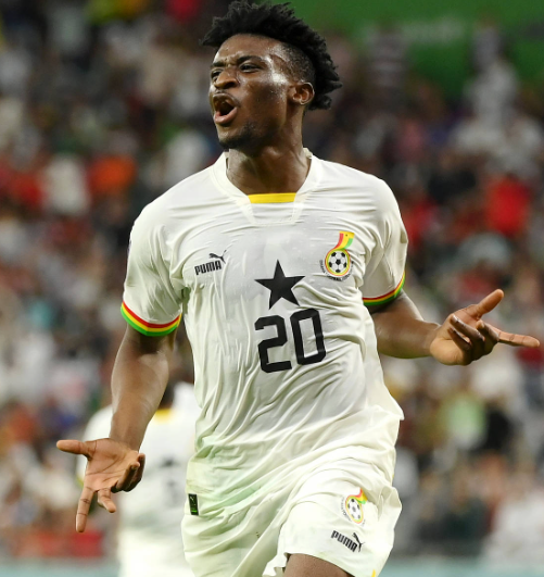 庫杜斯談孫興慜回歸：傳奇歸來，激勵前行