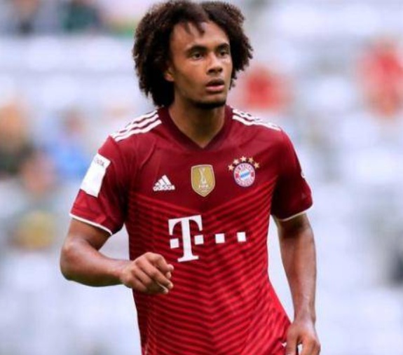 AC米蘭冬窗前鋒引援：菲爾克魯格進入視野