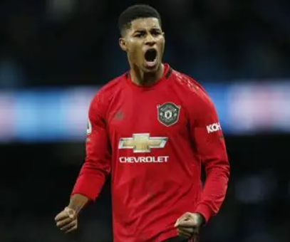 瓦德爾評熱刺轉(zhuǎn)會策略：重年輕培養(yǎng)，輕即戰(zhàn)力之弊