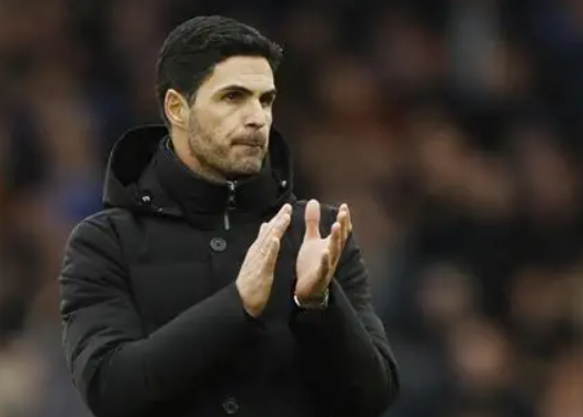 阿森納迎戰(zhàn)狼隊(duì)前夕，阿爾特塔詳述球隊(duì)近況與備戰(zhàn)策略