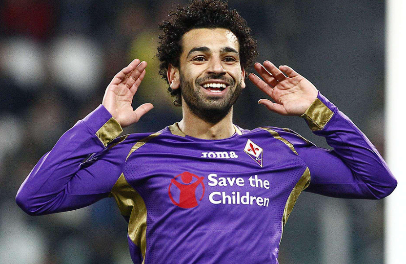 薩拉赫經(jīng)紀(jì)人阿巴斯：幕后推手與權(quán)益捍衛(wèi)者