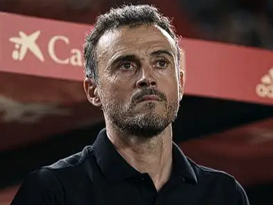 恩里克談巴黎圣日耳曼賽前：傷病影響與應(yīng)對(duì)策略