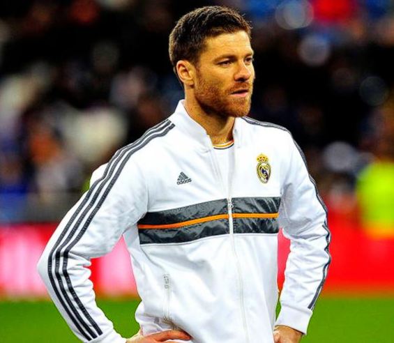 阿拉維斯名宿特列斯：談皇馬困境與球隊爆冷可能