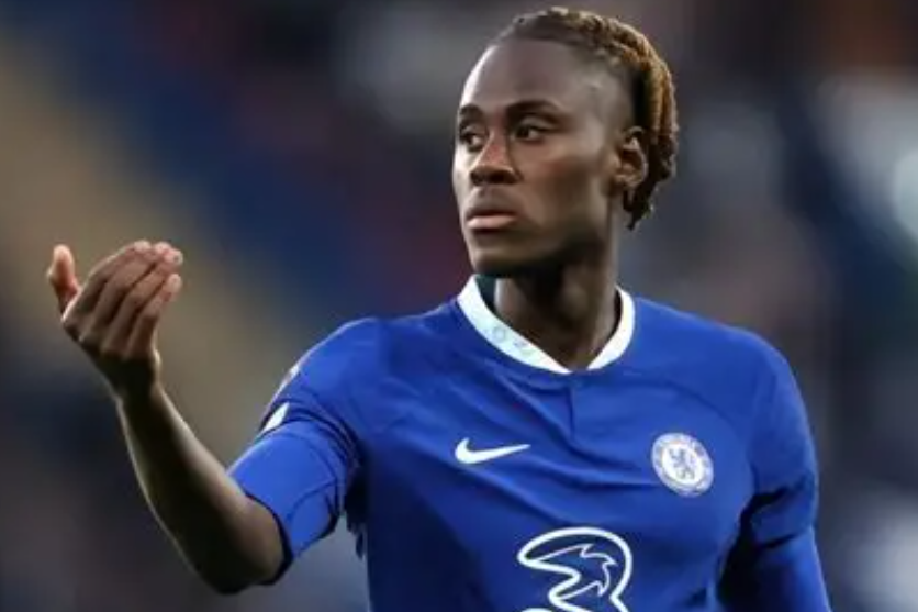 切爾西12月困境下的團結與破局之策