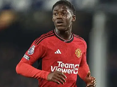 曼聯(lián)應(yīng)對(duì)球員轉(zhuǎn)會(huì)傳聞：非洲杯成關(guān)鍵影響因素