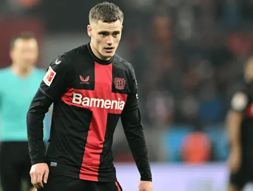 詹俊深度剖析：利物浦2-0勝布萊頓的戰(zhàn)術(shù)與球員表現(xiàn)