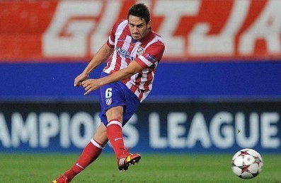 馬競歐冠征途：鐵血之師，逆襲之光永不熄