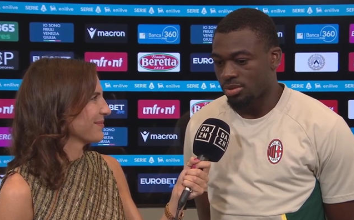 英超第16輪切爾西勝埃弗頓：<a href='https://www.www.llxzyyy.com/news/tag/1096322.html' style='color: blue;'>福法納</a>盛贊隊(duì)友與團(tuán)隊(duì)表現(xiàn)