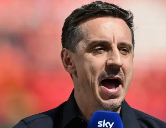 英超第16輪曼聯(lián)平局引名宿深度剖析：表現(xiàn)獲認(rèn)可，戰(zhàn)術(shù)調(diào)整顯成